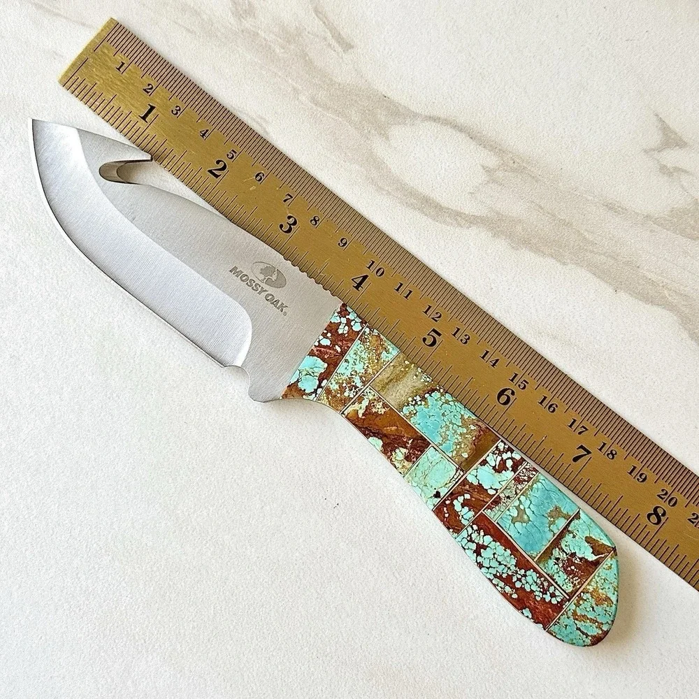 Native American Navajo Indian Turquoise Jewelry navajo made